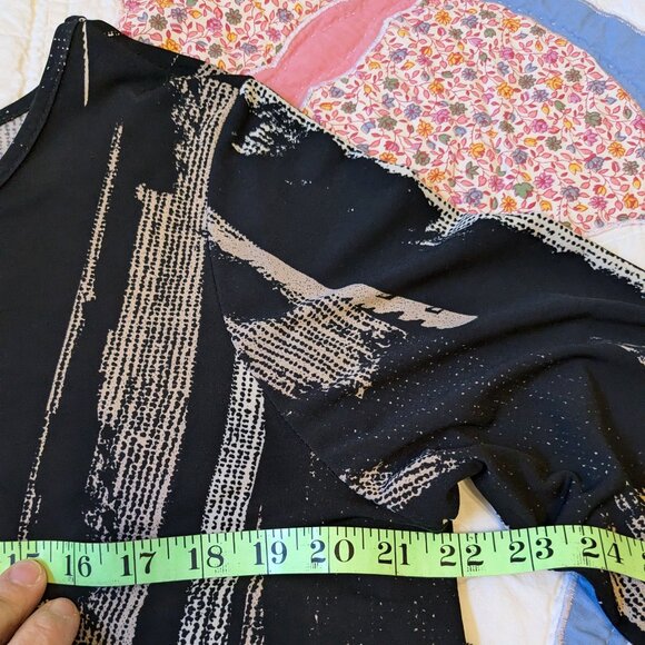 Clara Sun Woo Tunic - Picture 6 of 8